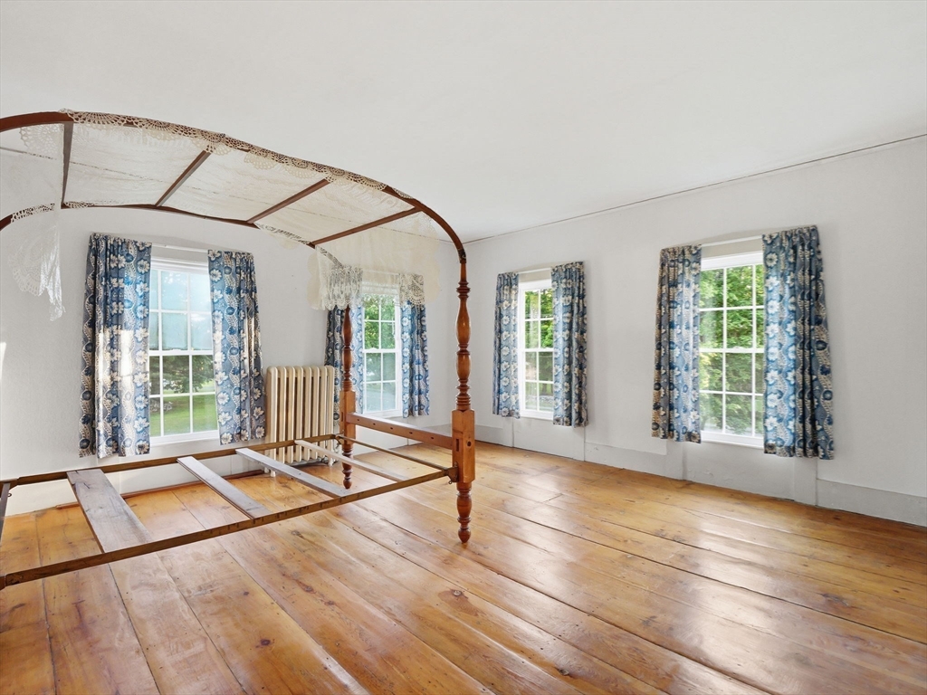 834 Pleasant Street Athol, MA 01331 - Photo 25 of 40