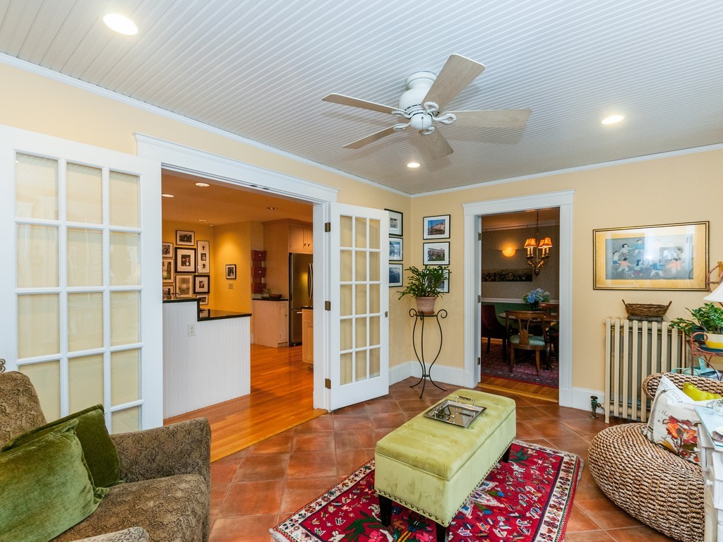 36 Pine Crest Road Newton, MA 02459 - Photo 12 of 29 Gallery Image 12