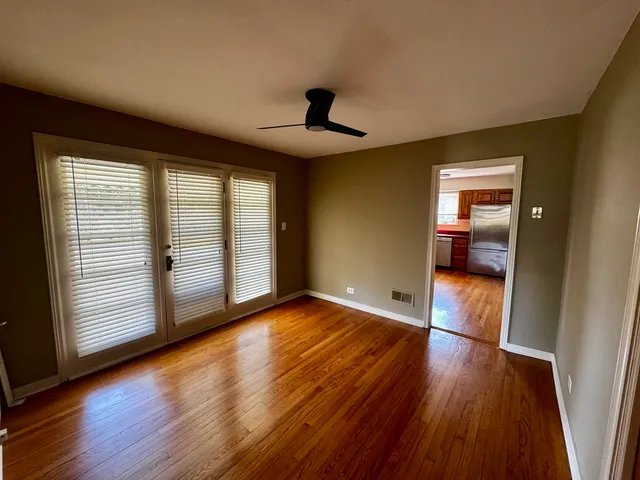 $1,750,000 | 305 South Lambert Road, Glen Ellyn, IL 60137