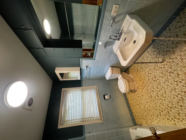 $1,750,000 | 305 South Lambert Road, Glen Ellyn, IL 60137