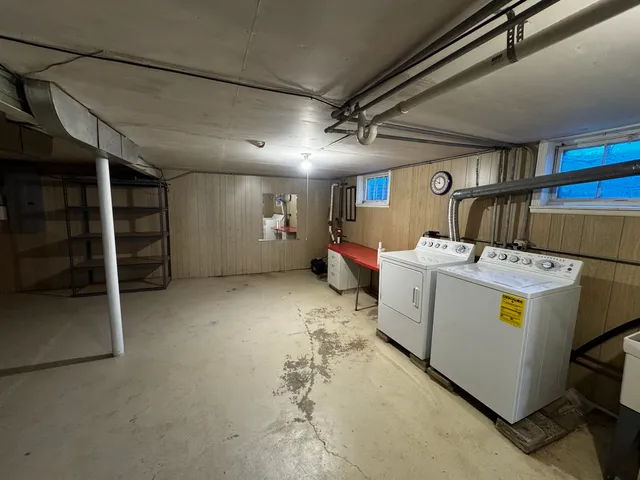 $1,750,000 | 305 South Lambert Road, Glen Ellyn, IL 60137