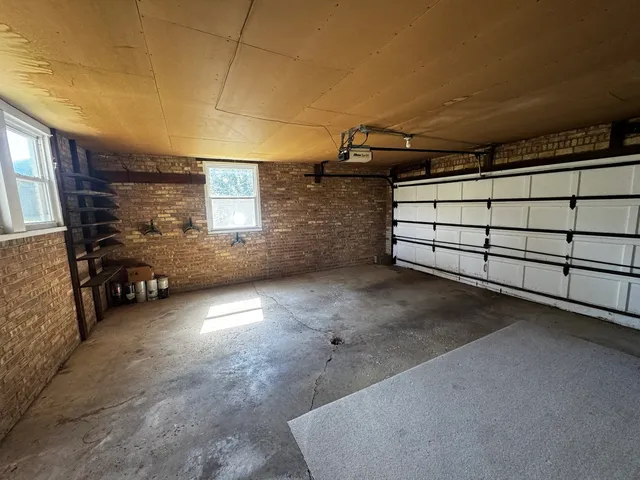 $1,750,000 | 305 South Lambert Road, Glen Ellyn, IL 60137