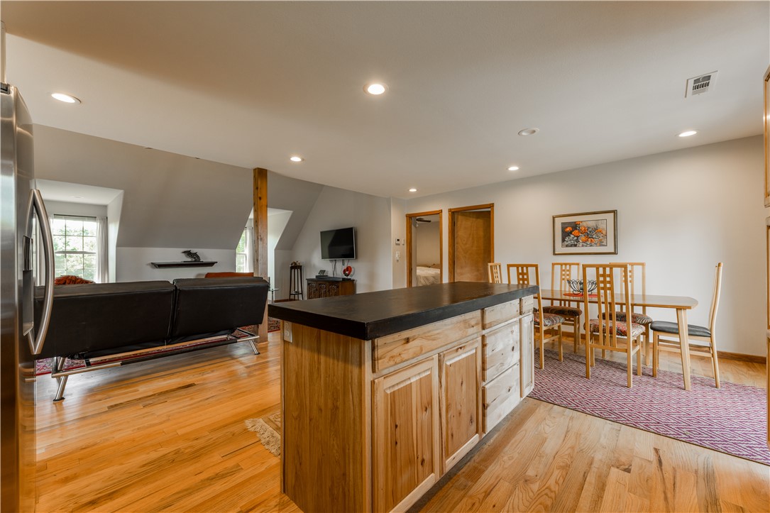 10022 West Devils Den Road Winslow, AR 72959 - Photo 5 of 60 Gallery Image 5