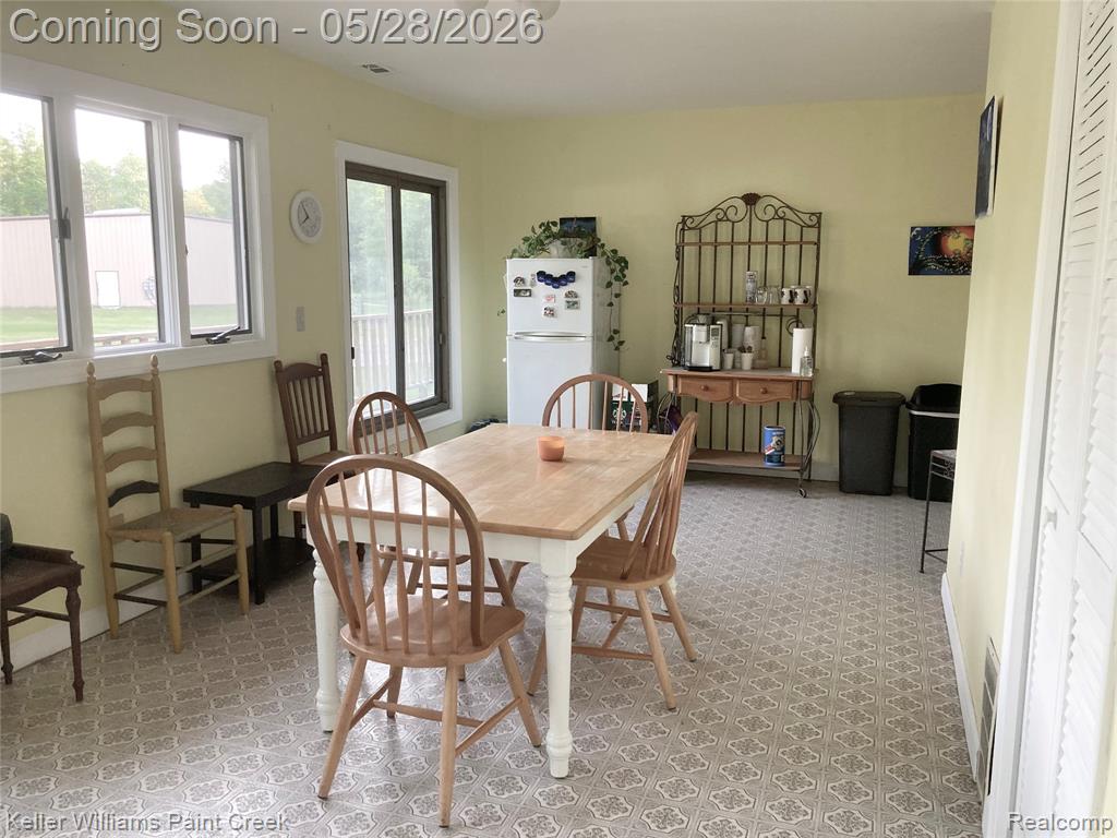 42891 Bemis Road Belleville, MI 48111 - Photo 23 of 51