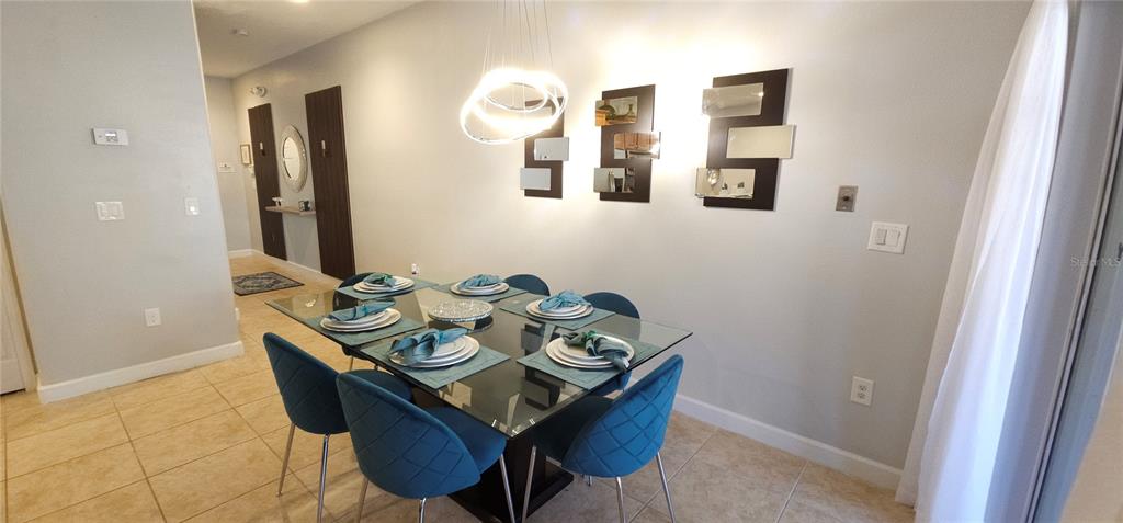 8961 California Palm Road Kissimmee, FL 34747 - Photo 55 of 100 Gallery Image 55