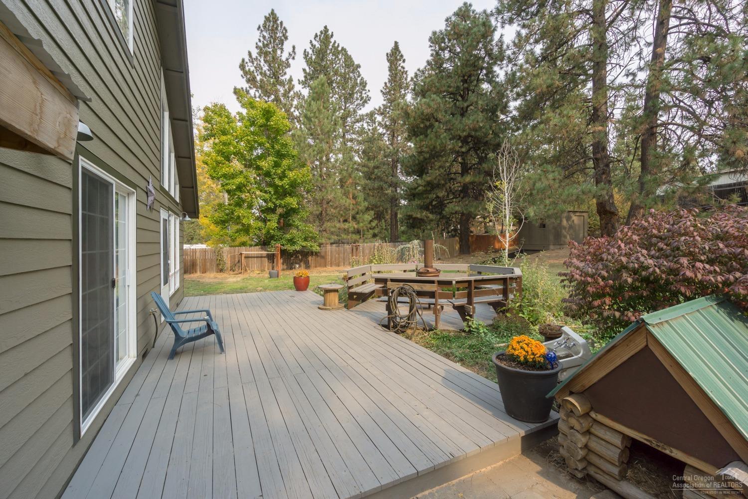 60430 Zuni Road Bend, OR 97702 - Photo 16 of 25 Additional Photo