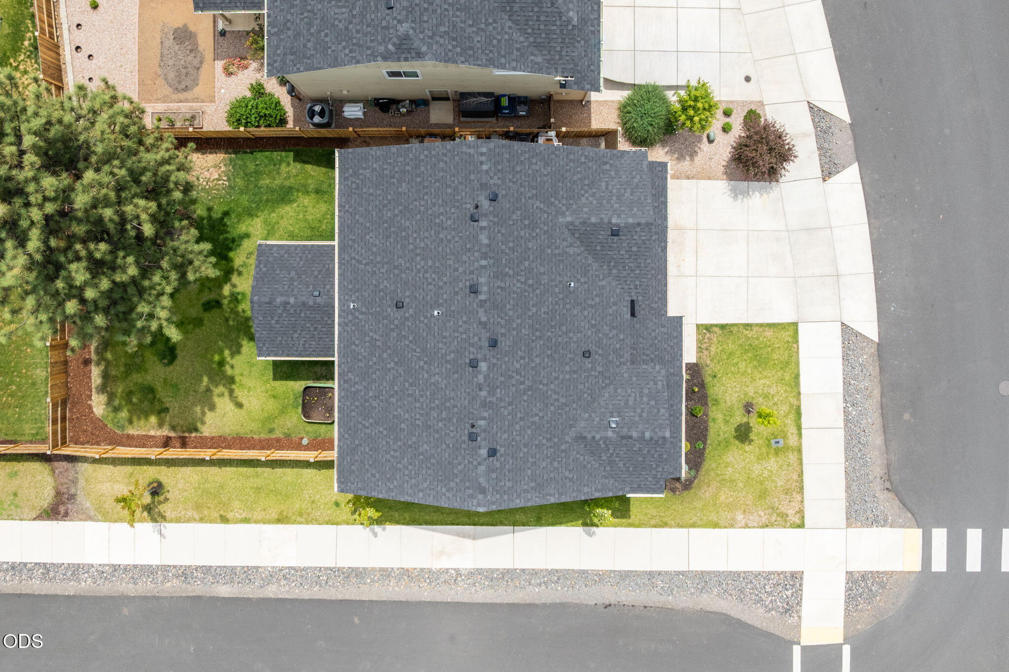 774 North Reed Street Sisters, OR 97759 - Photo 50 of 72
