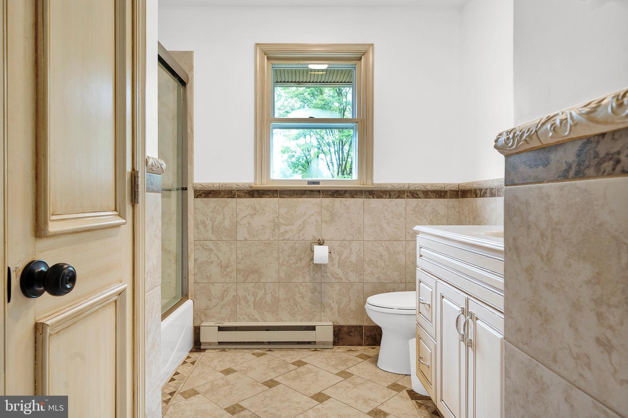 141 Green Hill Road Barto, PA 19504 - Photo 73 of 95