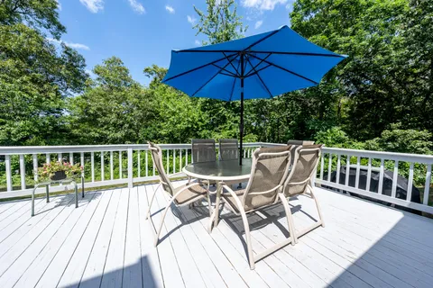 $895,000 | 976 Route 6A, Yarmouth Port, MA 02675