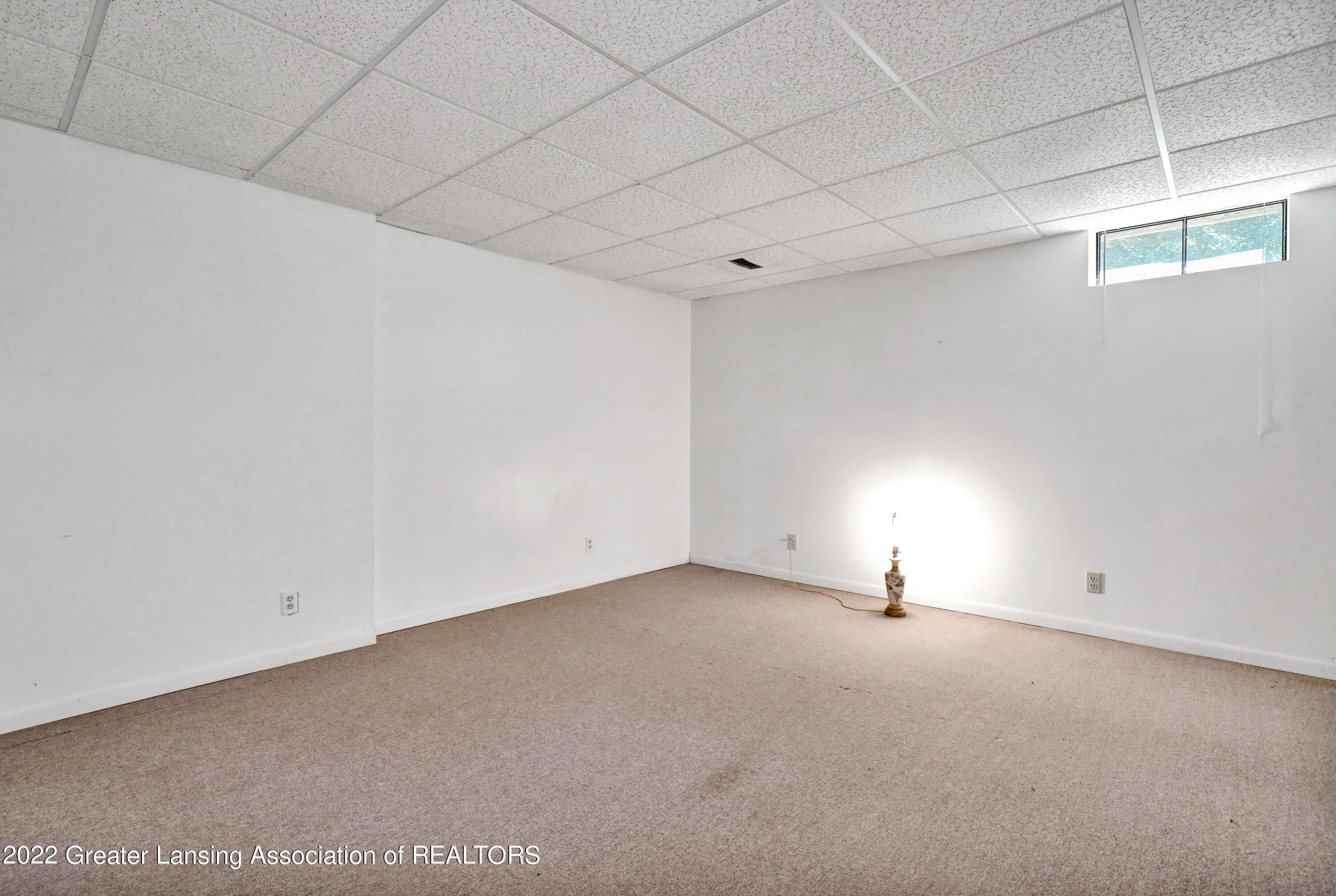 7761 Lyons Road Portland, MI 48875 - Photo 25 of 52 9I3A1525