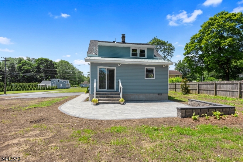 20 Corwin Street Kenvil, NJ 07847 - Photo 21 of 26