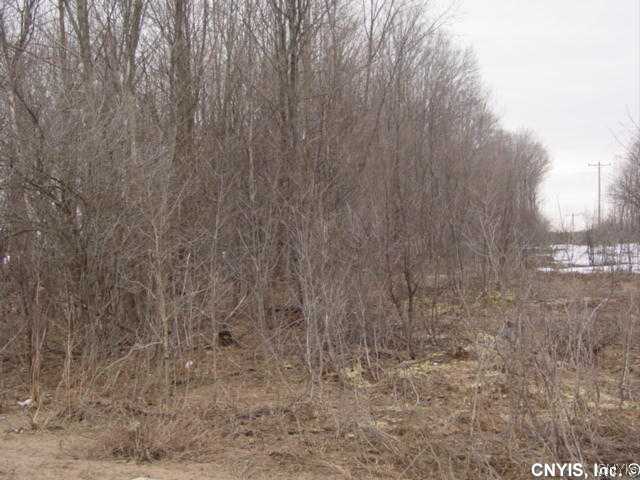 Lot#13 Limburg Forks Road Carthage, NY 13619 - Photo 1 of 1 Land