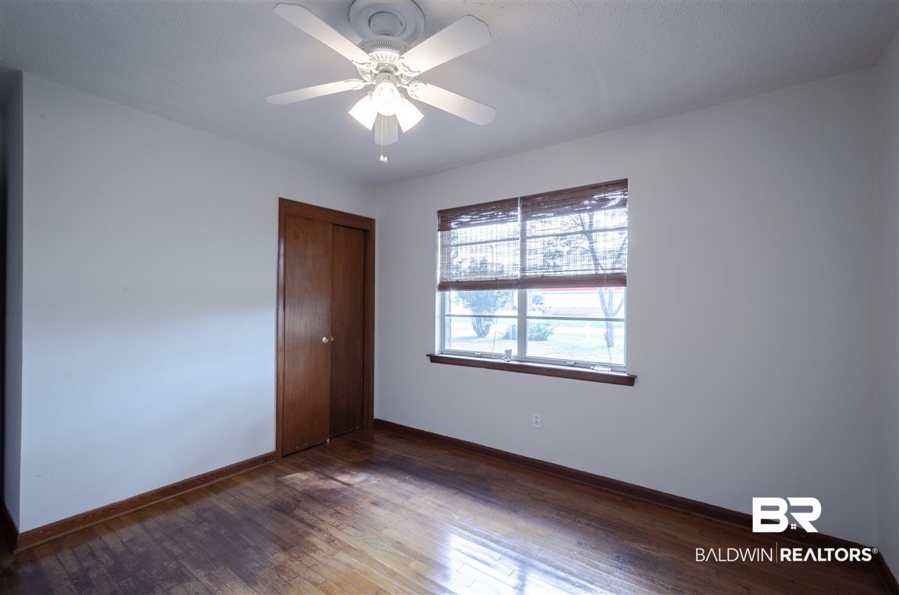 7937 Twin Beech Road Fairhope, AL 36532 - Photo 29 of 36