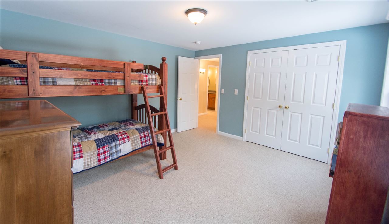 23 Simeon Wilson Road Amherst, NH 03031 - Photo 14 of 40
