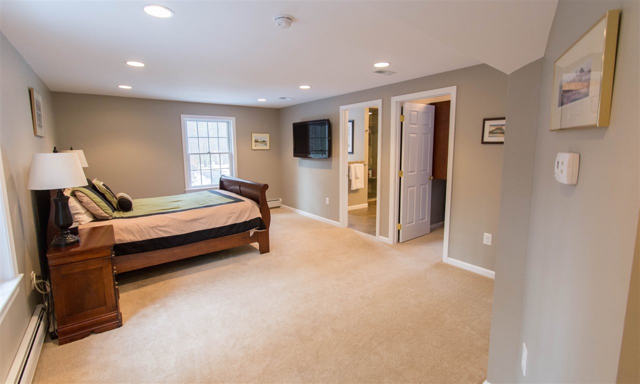 23 Simeon Wilson Road Amherst, NH 03031 - Photo 22 of 40