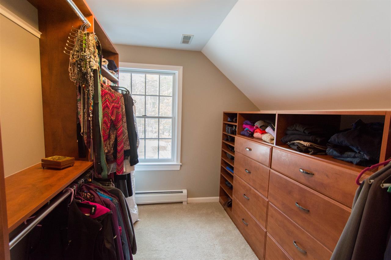 23 Simeon Wilson Road Amherst, NH 03031 - Photo 23 of 40