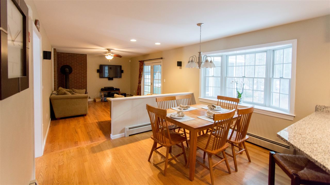 23 Simeon Wilson Road Amherst, NH 03031 - Photo 5 of 40