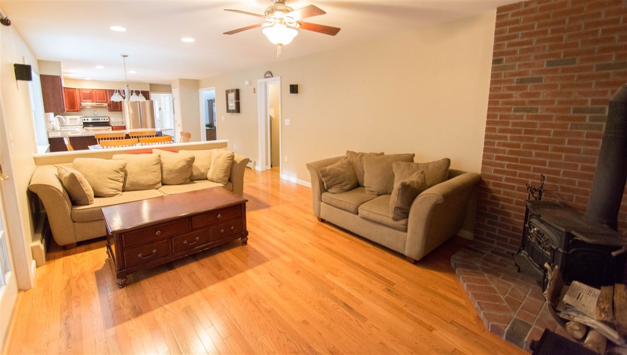 23 Simeon Wilson Road Amherst, NH 03031 - Photo 6 of 40