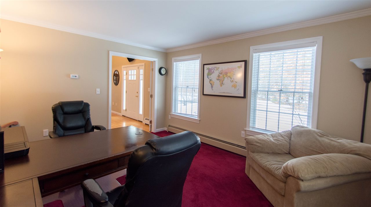 23 Simeon Wilson Road Amherst, NH 03031 - Photo 8 of 40