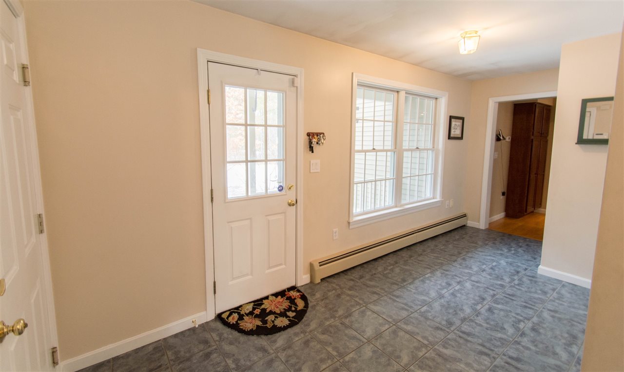 23 Simeon Wilson Road Amherst, NH 03031 - Photo 10 of 40