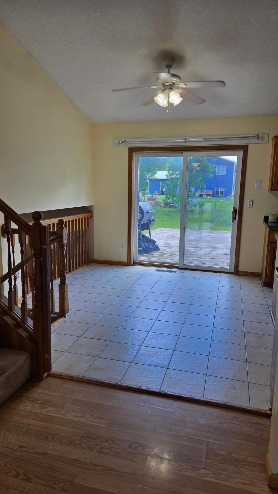 4980 Mitchell Road Big Lake, MN 55309 - Photo 11 of 39