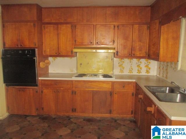 720 Parker Road Bessemer, AL 35022 - Photo 9 of 13