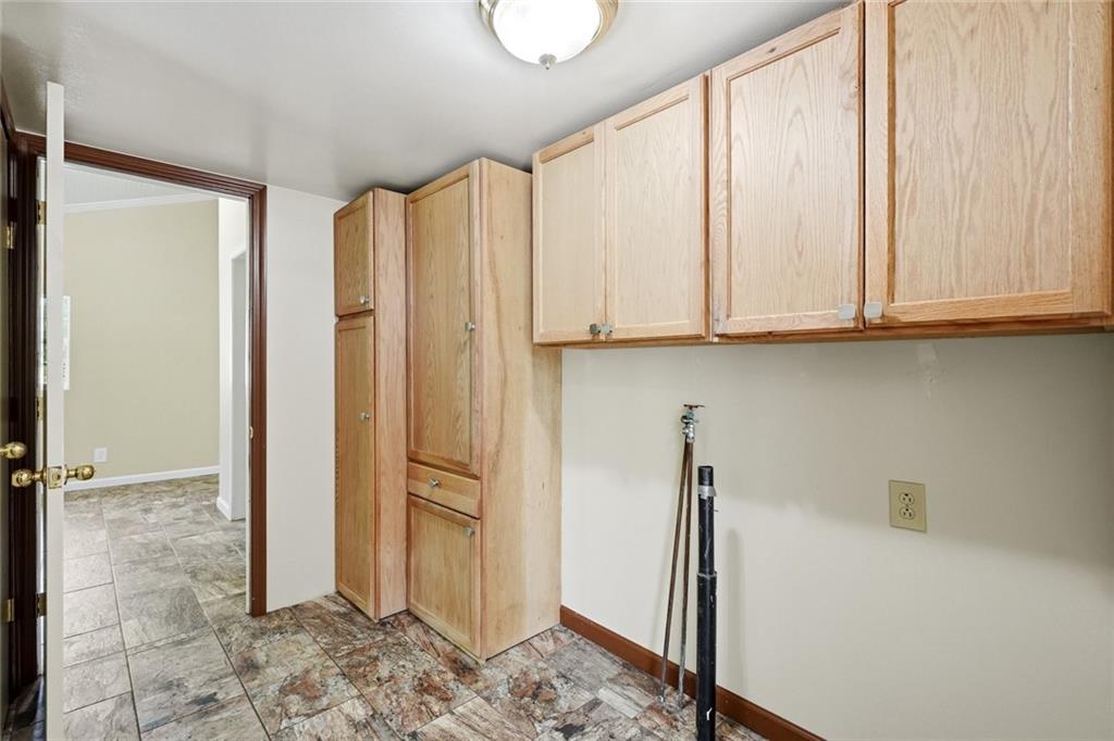 135 Grogan Road Northeast White, GA 30184 - Photo 21 of 27