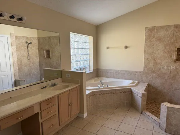 $2,700 | 839 Princeton Drive, Clermont, FL 34711