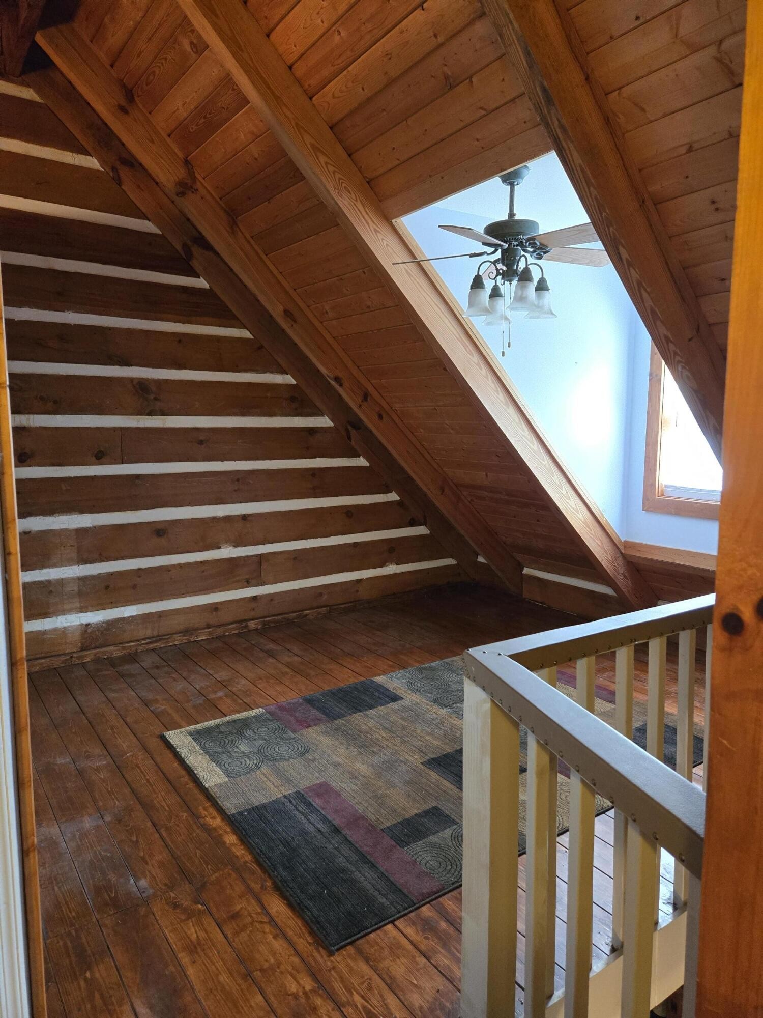 8441 Toestring Valley Road Spring City, TN 37381 - Photo 28 of 39 a view of entryway