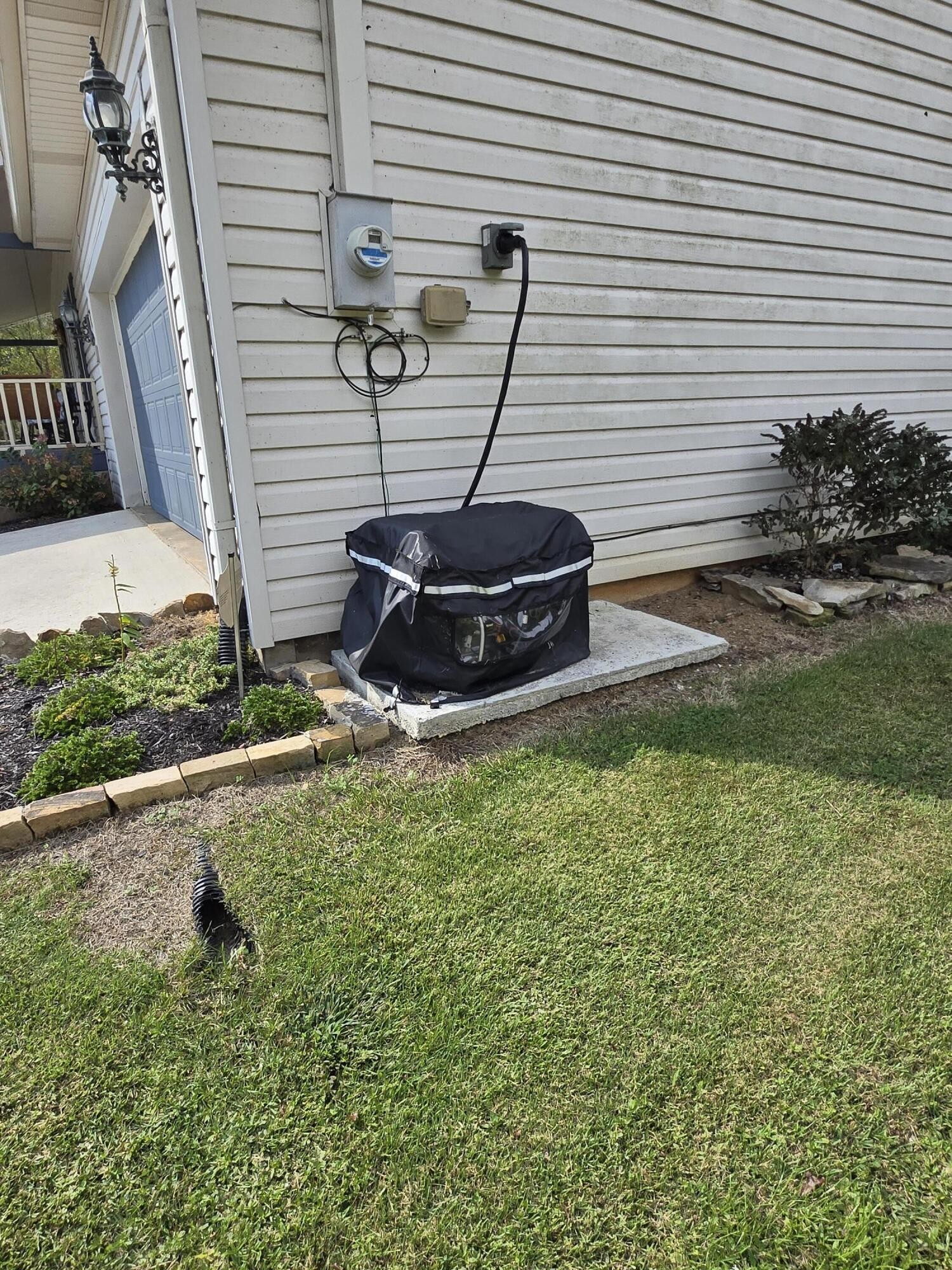 8441 Toestring Valley Road Spring City, TN 37381 - Photo 30 of 39