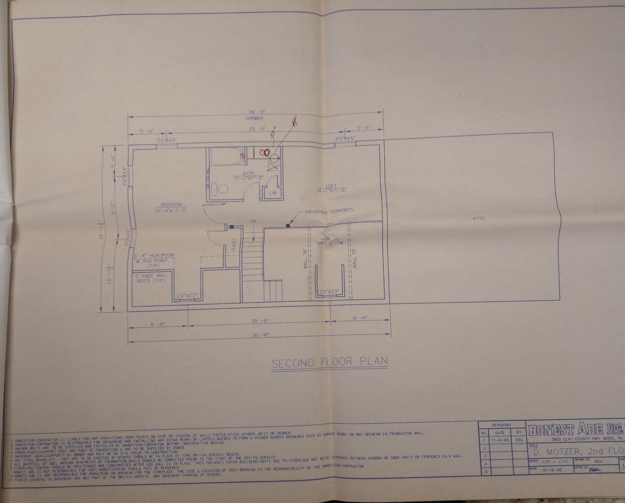 8441 Toestring Valley Road Spring City, TN 37381 - Photo 37 of 39 a view of white cabinet