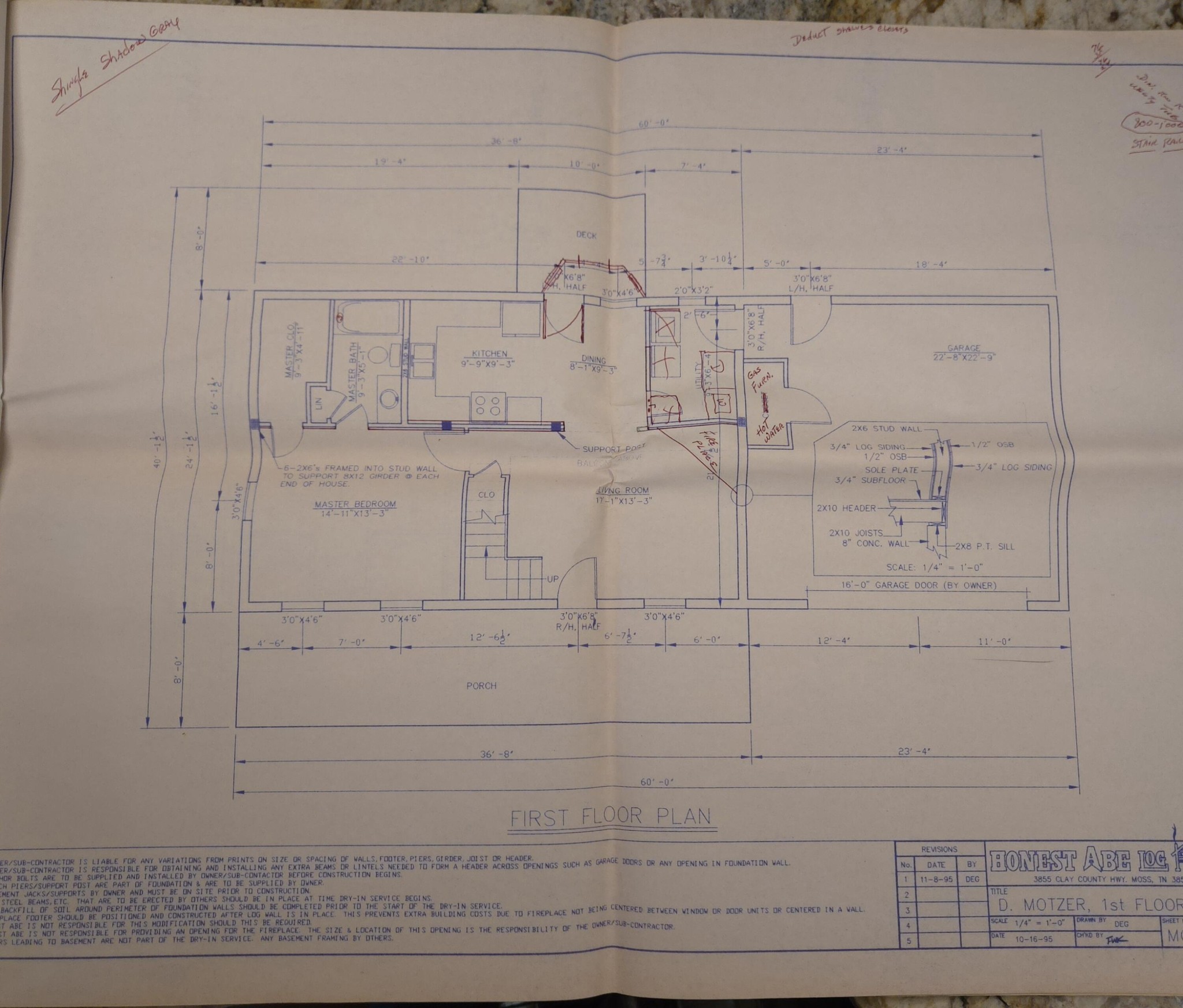 8441 Toestring Valley Road Spring City, TN 37381 - Photo 38 of 39 a view of white cabinet