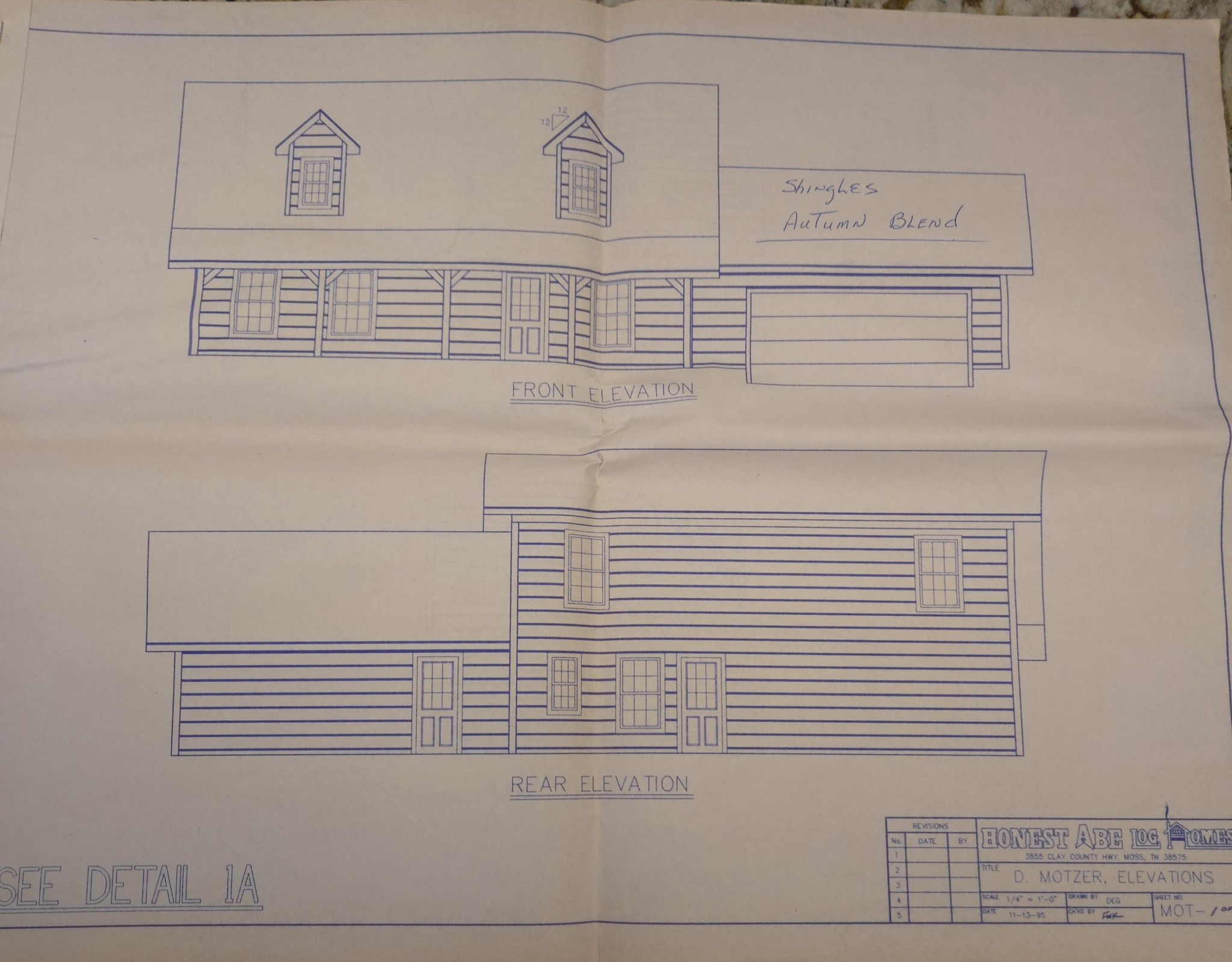 8441 Toestring Valley Road Spring City, TN 37381 - Photo 39 of 39 a view of wooden floor