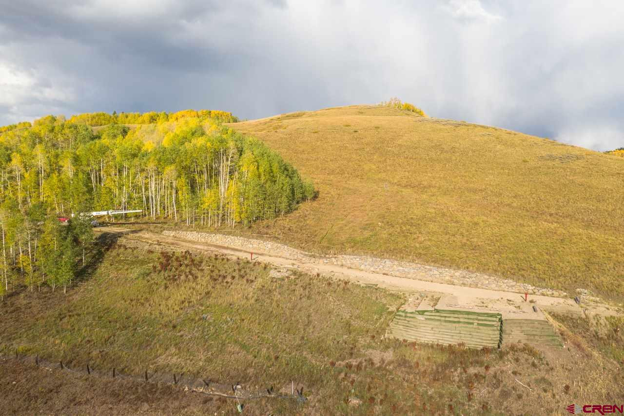 63 Cinnamon Road Crested Butte, CO 81225 - Photo 5 of 9 Gallery Image 5
