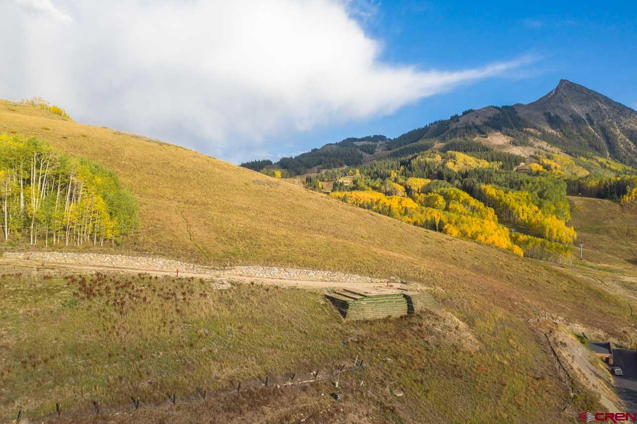 63 Cinnamon Road Crested Butte, CO 81225 - Photo 6 of 9 Gallery Image 6