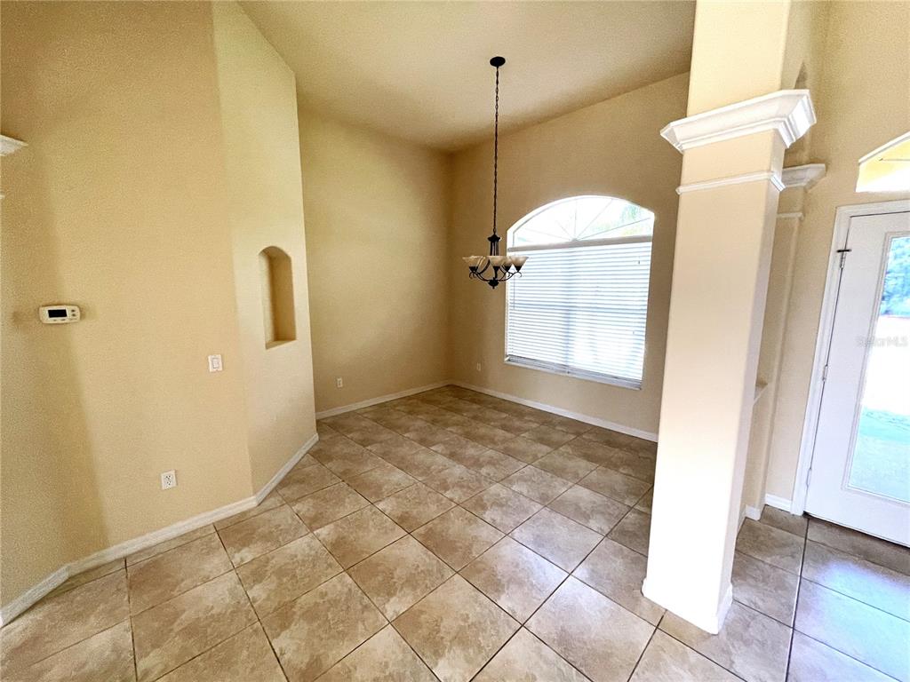 732 Bowman Terrace Port Charlotte, FL 33953 - Photo 12 of 14