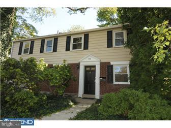 500 Drayton Road Oreland, PA 19075 - Photo 1 of 10 Gallery Image 1
