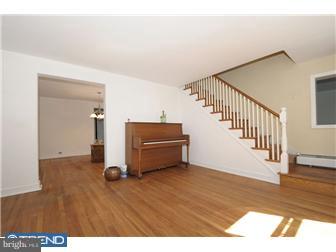 500 Drayton Road Oreland, PA 19075 - Photo 2 of 10 Gallery Image 2