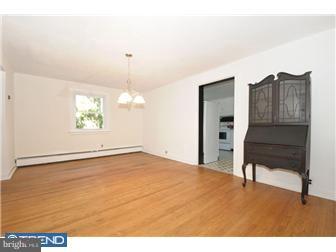 500 Drayton Road Oreland, PA 19075 - Photo 3 of 10 Gallery Image 3