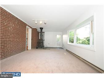 500 Drayton Road Oreland, PA 19075 - Photo 4 of 10 Gallery Image 4