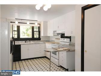 500 Drayton Road Oreland, PA 19075 - Photo 5 of 10 Gallery Image 5