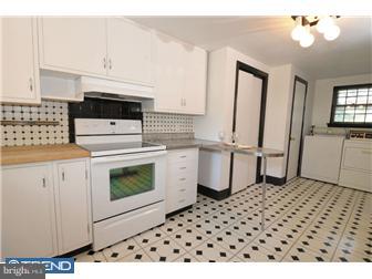 500 Drayton Road Oreland, PA 19075 - Photo 6 of 10 Gallery Image 6