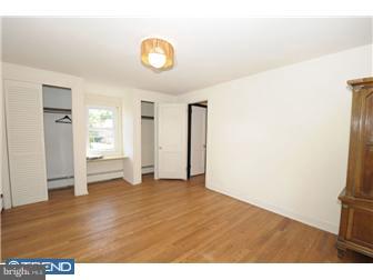500 Drayton Road Oreland, PA 19075 - Photo 7 of 10 Gallery Image 7