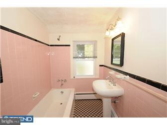 500 Drayton Road Oreland, PA 19075 - Photo 8 of 10 Gallery Image 8