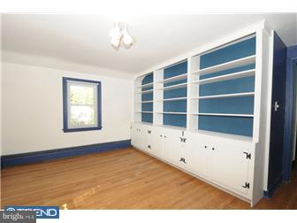 500 Drayton Road Oreland, PA 19075 - Photo 9 of 10 Gallery Image 9