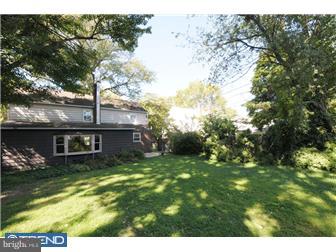 500 Drayton Road Oreland, PA 19075 - Photo 10 of 10 Gallery Image 10