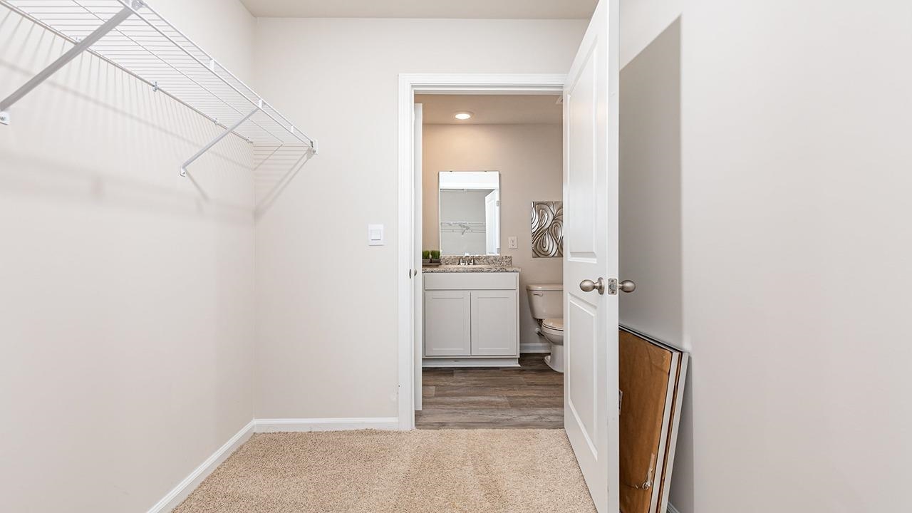 336 Black Bean Way Loris, SC 29569 - Photo 19 of 34