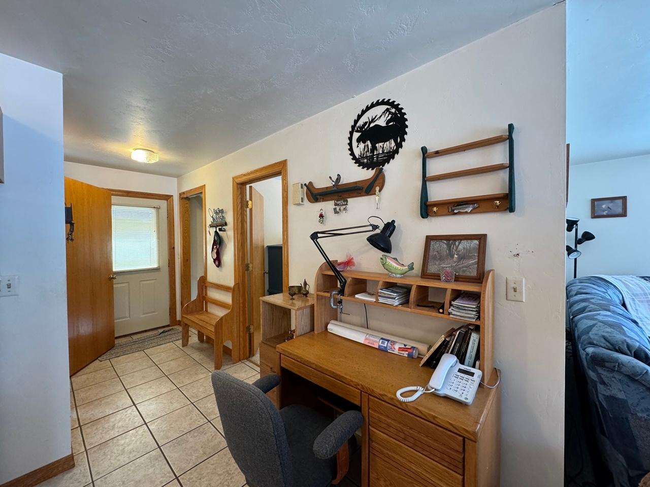 4163 Pine Road Mercer, WI 54547 - Photo 17 of 31 Gallery Image 17