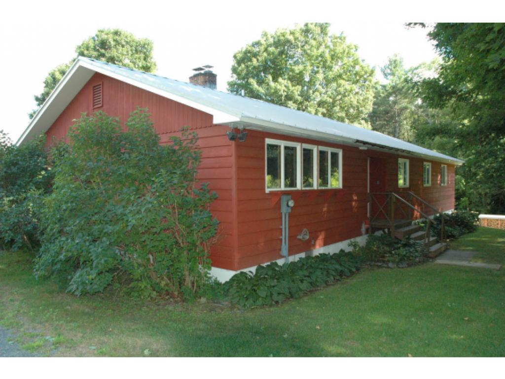 864 Bellows Falls Road Putney, VT 05346 - Photo 1 of 28
