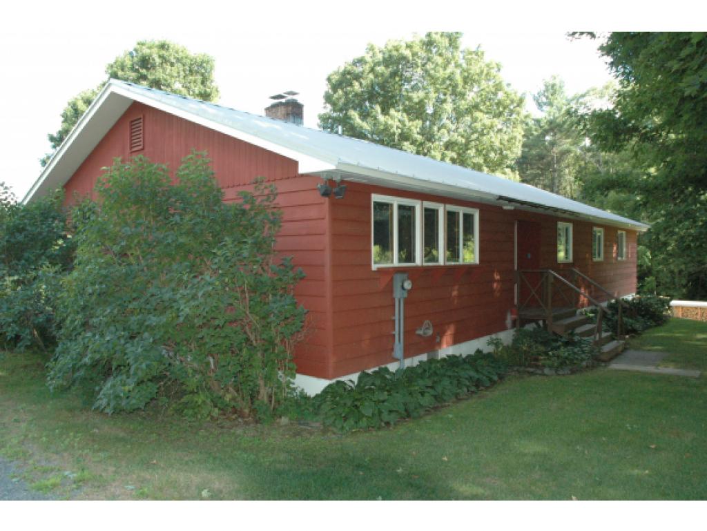 864 Bellows Falls Road Putney, VT 05346 - Photo 2 of 28